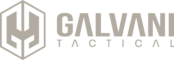 galvanitactical.com.br