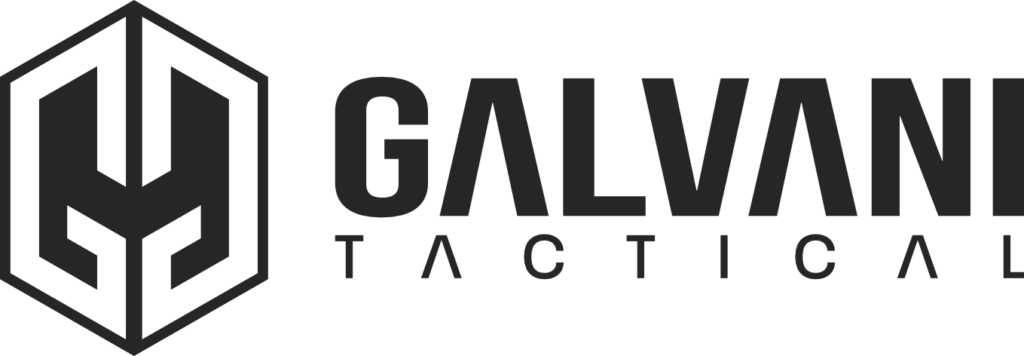 galvani tactical